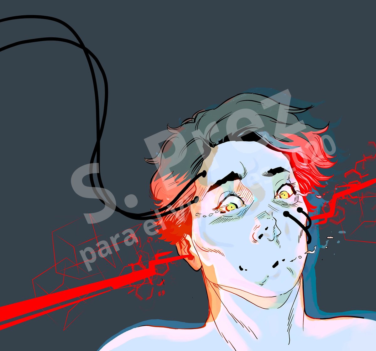 NGC 3660 (@ngc3660) on Twitter photo 