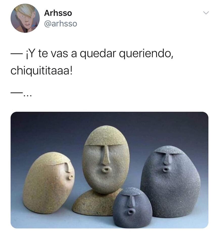 ElHuarashow's tweet photo. Compadres. !!! Vamos a comenzar el día con una gran sonrisa tus amigos del @ElHuarashow  de @LaComadre_MX  te acompañamos hasta las 10 am #FelizLunes https://t.co/bAdBlDNURL