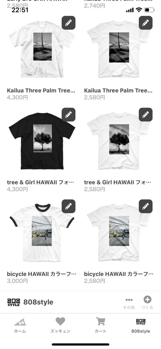style_k_'s tweet photo. オリジナルの808styleのPhotoプリントTシャツ。
女の子が着ても可愛いと思うんだよなー。
着てくれる人いる？(笑)

モデル着用サイズ
右:XL(紫狂菜々子)
左:L (天野りんか)

購入は↓
https://t.co/BS4bukVjtW

#808style #写真 #キリトリセカイ　#ポートレート #写真好きな人と繫がりたい 
#作品撮り https://t.co/Fe4khG1Hih
