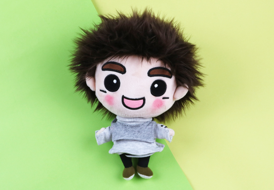 YunyuuCentral's tweet photo. GOT7 GOTOON DOLL PH GO 🇵🇭
Available members:
🖤JINYOUNG
🖤YOUNGJAE
💸: 1600PHP + LSF
DOO: AUG 15, 2020
DOP: AUG 16, 2020
ORDER FORM: https://t.co/rfiSt7rlrQ
#GOT7 #GOT7GOTOON #GOTOONDOLL #YOUNGJAE #JINYOUNG #YunyuuCentralPHGO https://t.co/SF4Q9oCY3D