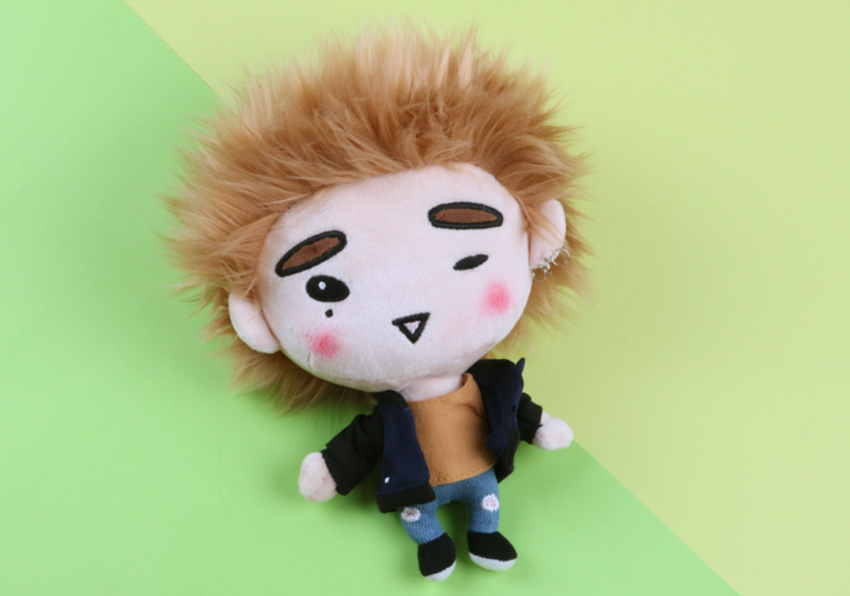 YunyuuCentral's tweet photo. GOT7 GOTOON DOLL PH GO 🇵🇭
Available members:
🖤JINYOUNG
🖤YOUNGJAE
💸: 1600PHP + LSF
DOO: AUG 15, 2020
DOP: AUG 16, 2020
ORDER FORM: https://t.co/rfiSt7rlrQ
#GOT7 #GOT7GOTOON #GOTOONDOLL #YOUNGJAE #JINYOUNG #YunyuuCentralPHGO https://t.co/SF4Q9oCY3D
