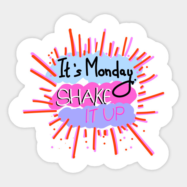 WolfeHomeTeam's tweet photo. #mondaymotivation #MotivationalMonday #realtorlife #kwrealtyservices #kwdistinctiverealestate #cincinnatirealtor #nkyrealtor https://t.co/iv0ZJJQvxa