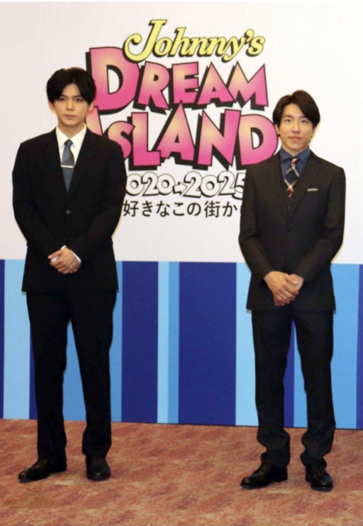 画像をダウンロード 身長 低い けど スタイル いい 画像をダウンロード 身長 低い けど スタイル いい