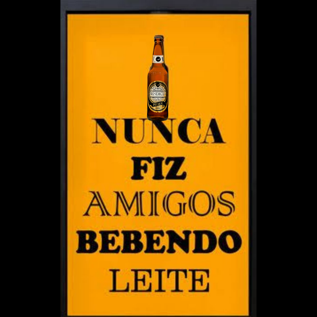 AdrianoRattmann's tweet photo. BENDICTO dia do Amigo!!! https://t.co/5qkwoosk6j