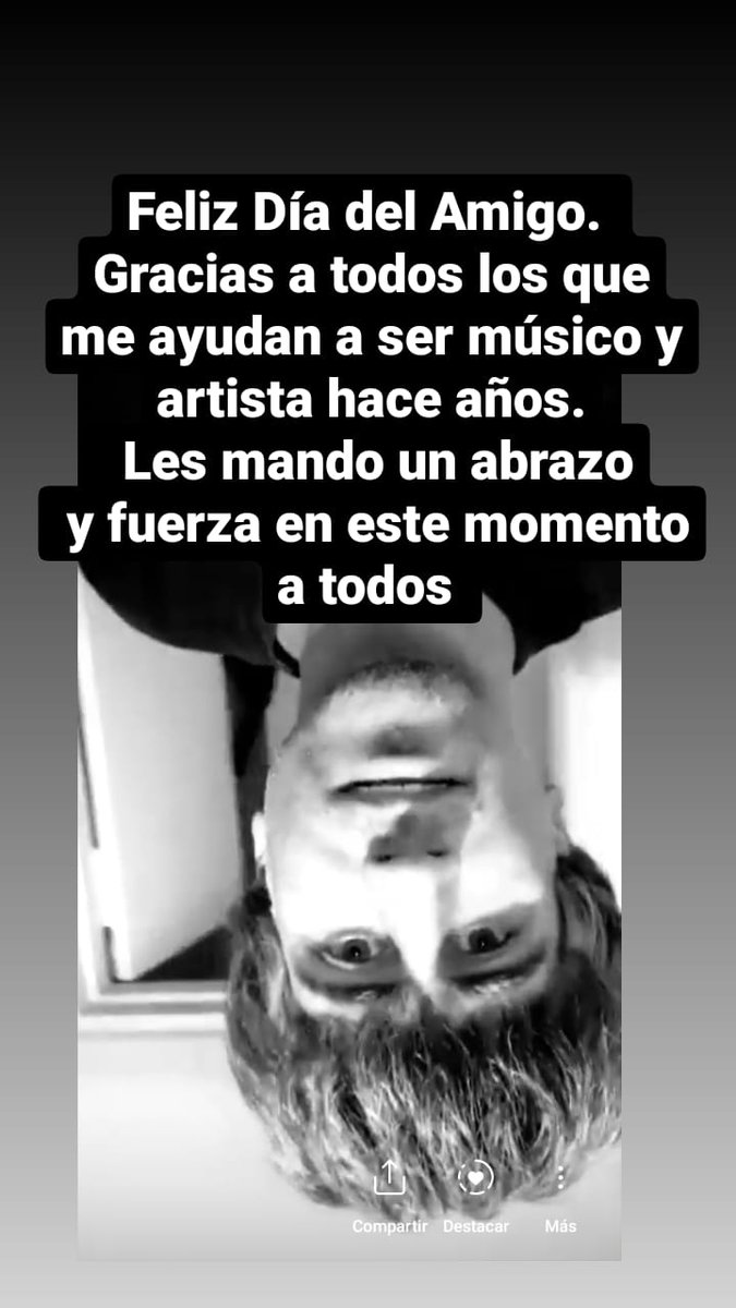 BILLORDO ⭐️⭐️⭐️ tweet media