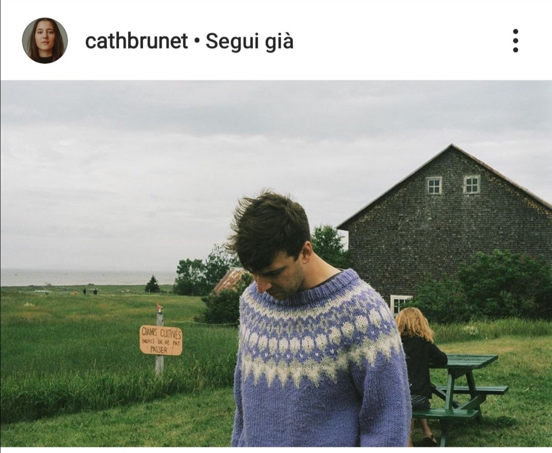 DasyBab's tweet photo. From #CatherineBrunet's IG Post 💚
with #CoteJulianne #XavierDolan #mxmlvsq #AntoinePilon 💚
#MatthiasEtMaxime #Thedeathandlifeofjohnfdonovan #ComedieHumaine #LostIllusions
"Kamouraska-Notre-Dame-du-Portage-Riviere-du-Loup-Montmagny #35mm"
🌊💚 I LOOOOVE YOUUUUU!!!!!!! ✨❤️✨ https://t.co/VAPT1HaVOF