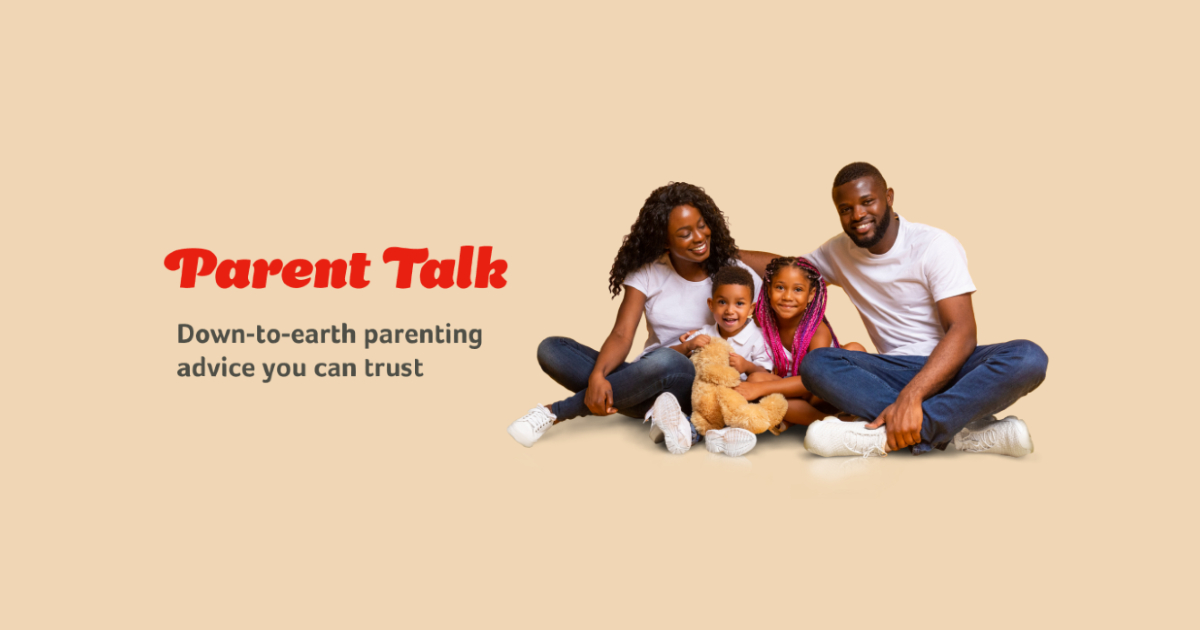 ParentsVoiceWor's tweet photo. Last week @actnforchildren launched #Parent Talk, offering free  #advice &amp; live chat for parents of children aged 0-19. Take a look here: https://t.co/G2s33iFP8G (includes #coronavirus section). https://t.co/1iXBHgmdQ9