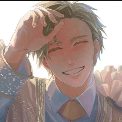 #新しいプロフィール画像 