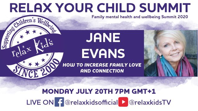 janeparenting2's tweet photo. Looking through a ‘meerkat lens!’ 

We can start to recognise how ongoing anxiety gets in the way of family connection. 

Sharing insights into how to create more lasting, loving connection for all families. @relaxkids 
#parents #parenting #children #anxiety #connection #family https://t.co/c49MHCb2Kg