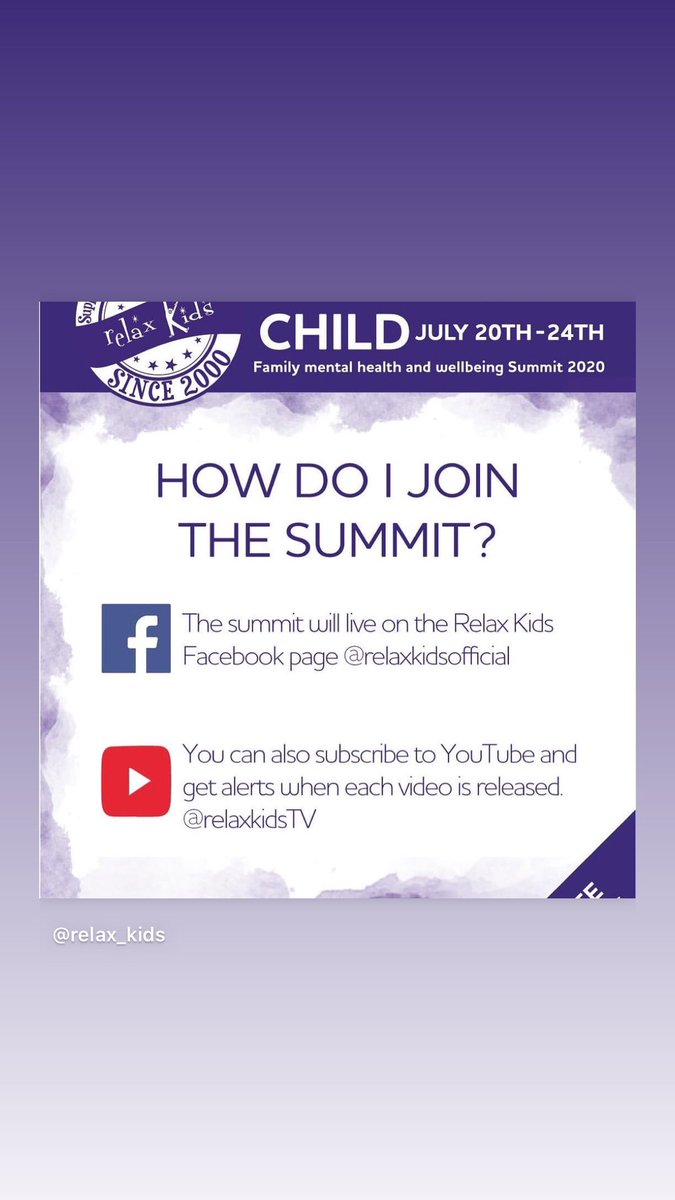 janeparenting2's tweet photo. Looking through a ‘meerkat lens!’ 

We can start to recognise how ongoing anxiety gets in the way of family connection. 

Sharing insights into how to create more lasting, loving connection for all families. @relaxkids 
#parents #parenting #children #anxiety #connection #family https://t.co/c49MHCb2Kg