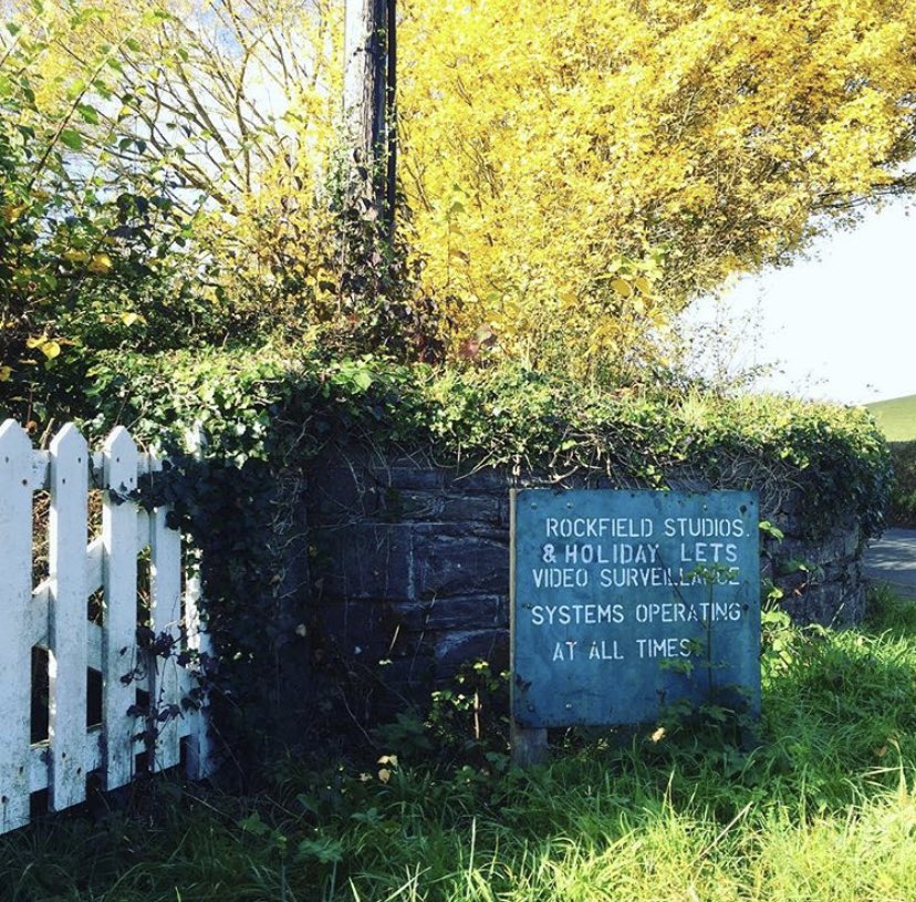 Richard Drew ( MD ANT ) tweet media