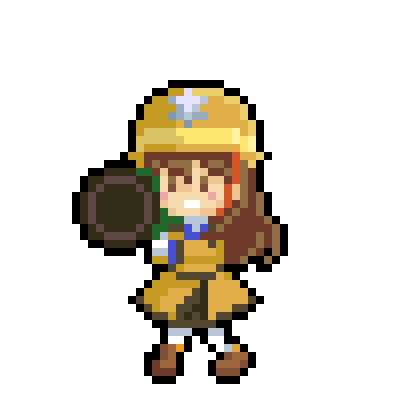 ビビあーとのtwitterイラスト検索結果 古い順