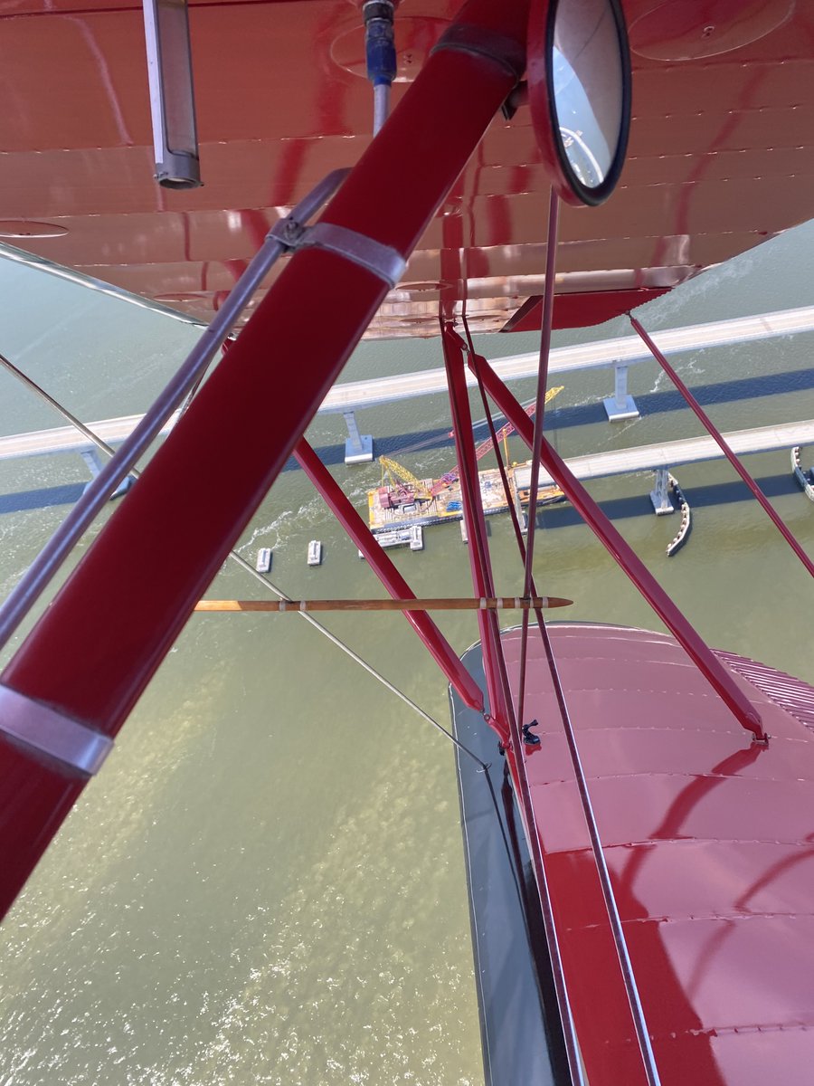 Crofton Industries tweet media