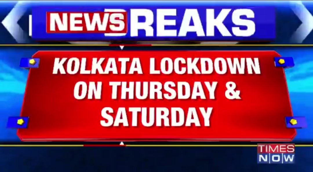 muvrse_2197's tweet photo. Yaha bechelors ko maal mil nahi raha hai gov. Daba k phook rahi hai ...@Iamyashvv
#WestBengal #skipfriday https://t.co/DoTJxcoEHx