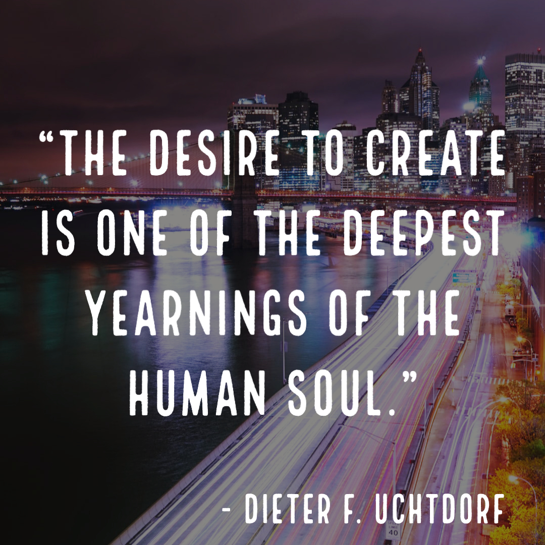 Vibrnz's tweet photo. Have a fantastic week! #MondayMotivation #motivate #Inspire #create https://t.co/Bhveek9HKL