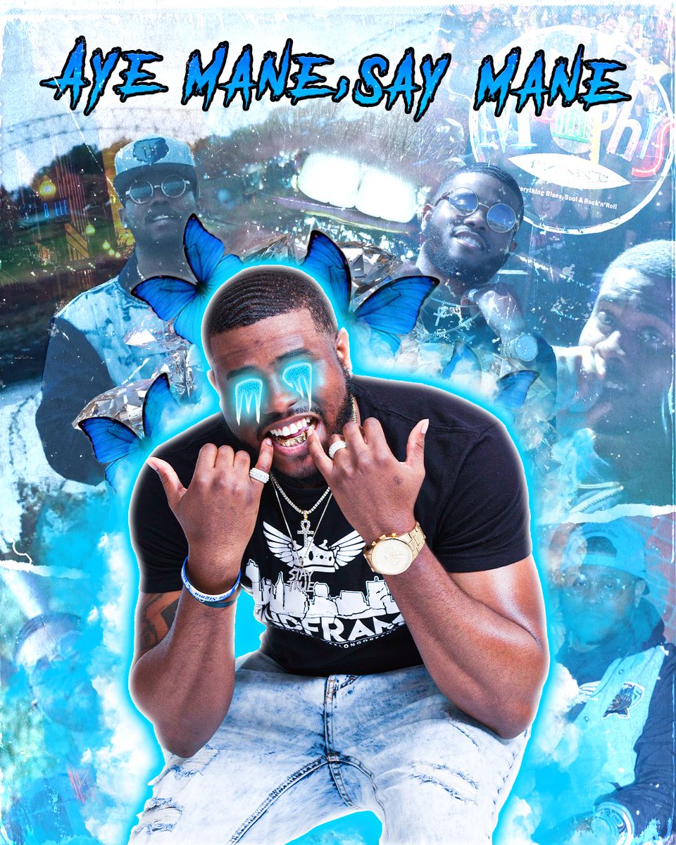 912_carter's tweet photo. ✔️🦋New Cover Art Edit Made For: @thankgodimframe🦋
➯DM me for your own edit
#art #design #graphicdesign #illustration #designer #graphic #photoshop #graphics #designs #collageedit #artist #coverart #graphicdesigner #designers #jewlery #rap #creative #hiphop #edit #trending https://t.co/yQpuji0oZC