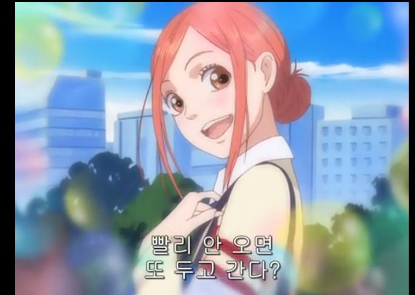 예전에도 말했었네 다들 러브콤플렉스 봐주세요 (짤은 트위터에서 돌아다니는거 검색해서 급하게 주워옴)Translate post