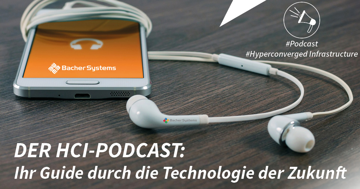 Bacher Systems tweet media