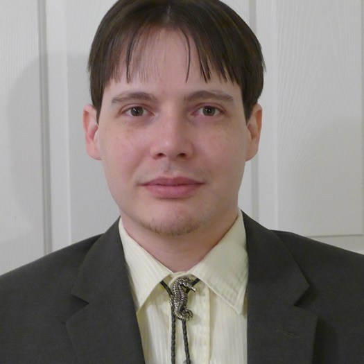 David Douglas <a href="/oddoccurrences/">Jaz</a> will speak (via Zoom) at our July meeting on the 27th.

Enter Stage Right: Playwriting Basics
granburywritersbloc.com/july-meeting-o…

#WritersCafe
#dfwWORDwriters
#GranburyWriters