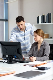 COVID-19 has disrupted the business world, and the “normal” of a few months ago may never return. In this new landscape, how business leaders process and react to new challenges will be crucial.
.
Find More: perfectdataentry.com