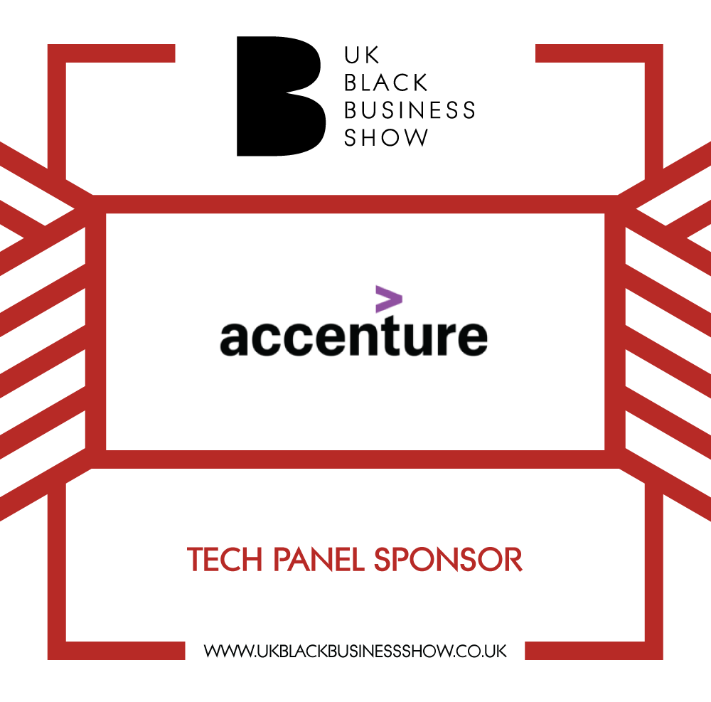 OliJHolmes's tweet image. Delighted that @AccentureUK are a Tech Panel sponsor at this year's @UKBBSHOW  - Looking forward to meeting lots of great people! #UKBBSHOW2020 #Technology #AI #DevOps #blockchain #leadership #automation