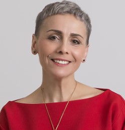 IKI Group tweet media