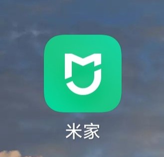JoofeeElec's tweet photo. @internetofshit In China, one enough https://t.co/DXsZvEY0Az