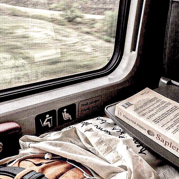 ┊͙ 𝓑ello ⁺ 𓈒  🎟

                ✿ ˙ wawaa ╺  Nene  97’s
                     ⊹  แลกฟอล ♡̷ ตามทัก ୧

ยพท ลฟตท 🍪 ˙   𓈒