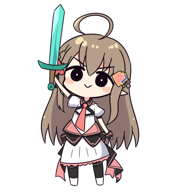 #さくらのしおり 
