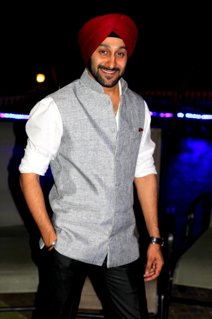 Ramesh Bala tweet media