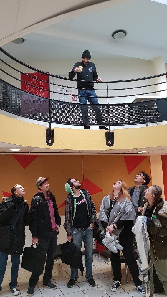 Access Code School tweet media