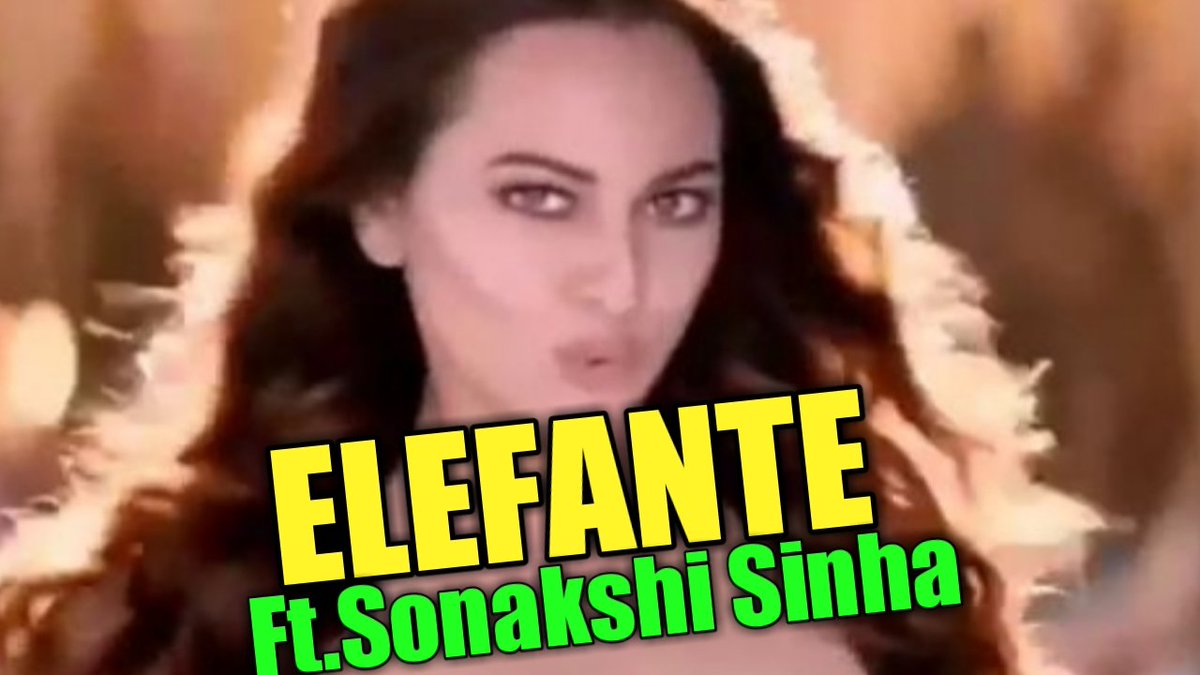 What_The_Malay's tweet photo. https://t.co/GKK3Yil7rW
My New Video
Just Watch It https://t.co/dd73wo1sf1
