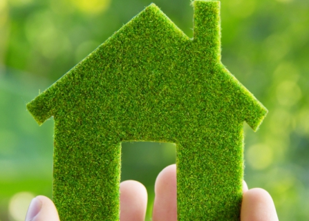 drivers_norris's tweet photo. #BuytoLet #landlords in England should be assessing the energy efficiency works that their properties require in advance of the opening of online applications for the Green Homes Grant in September, say tax and advisory firm, @BlickRothenberg https://t.co/oAYo8wEV2C https://t.co/EAQCyNUhll