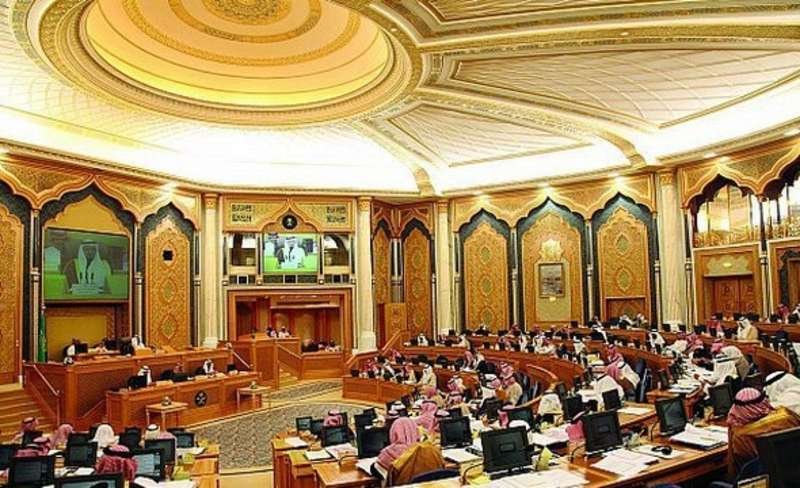 sabqorg's tweet photo. بدائل عن الـ10% للتملك العقاري.. توصية يناقشها "#الشورى" اليوم.

https://t.co/9gpe5KrT1t https://t.co/2FJikZv8f4