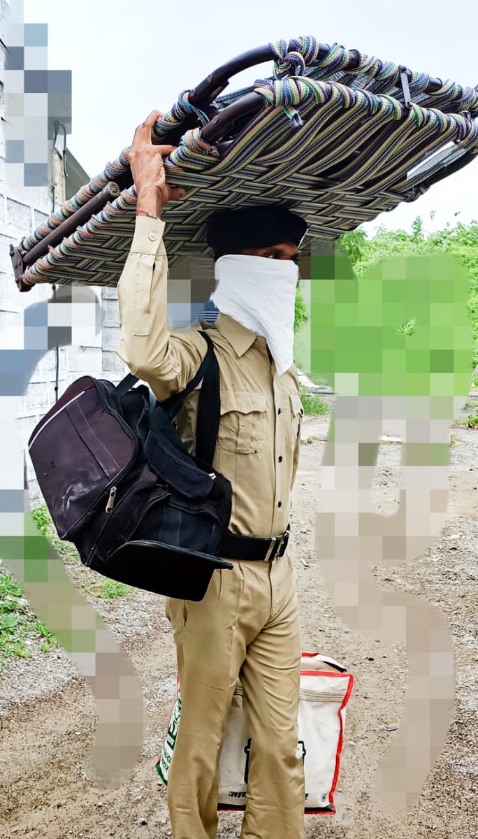 Boy007Jaddu's tweet photo. #2800Police_SRPF_Districtwise
@tv9gujarati
@VtvGujarati
@tv9gujarati
@abpasmitatv
@GSTV_NEWS
@sandeshnews
@News18Guj
@Zee24Kalak
@ABPNews
@ZeeNews
@aajtak
@ndtv
@IndiaToday
@indiatvnews
@jigneshmevani80 @vijayrupanibjp https://t.co/XWOD6AuxG1