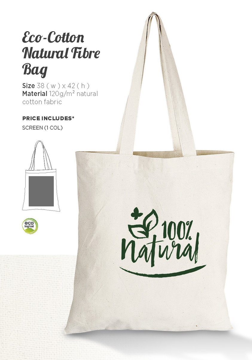 benvinsolutions's tweet photo. As we come to close of July lets be mindful of the plastics we are using.
And hey, you could have your own customized shopping bag! 😊

#PlasticFreeJuly #brandyourself https://t.co/MV04MvDOs6