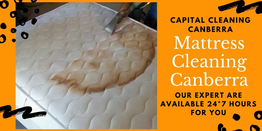 capitalcleanig1's tweet photo. Are you thinking to buy a new mattress for your home? Because your mattress is very dirty. So don't waste your time to buy a new #mattress just hire our professional mattress cleaner in #canberra. We give high-quality services at a low price. Reach us at🌐 https://t.co/hnGJgB5N57 https://t.co/xOeBHATcXX