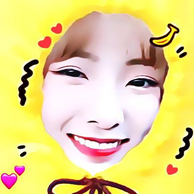 Murrayxny's tweet photo. for @captainjedx !! #.NewProfilePic https://t.co/ejgkHHkdpJ
