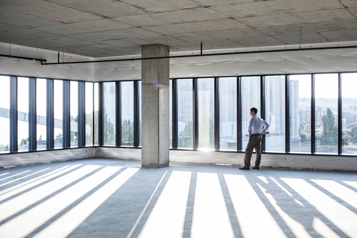 BrosGroup tweet media