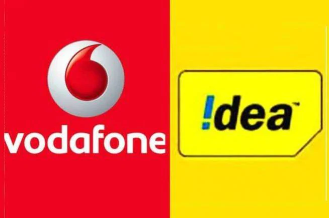 #AGR Case | Mukul Rohatgi for Vodafone Idea: Bulk of revenues have been committed in last 3 yrs to expenses such as tax, levies, costs. Total rev over 10 yrs was Rs 6.27 lk cr of which Rs 4.95 lk cr was spent on expenses. Accounting for other expenses, losses at over Rs 1 lk cr