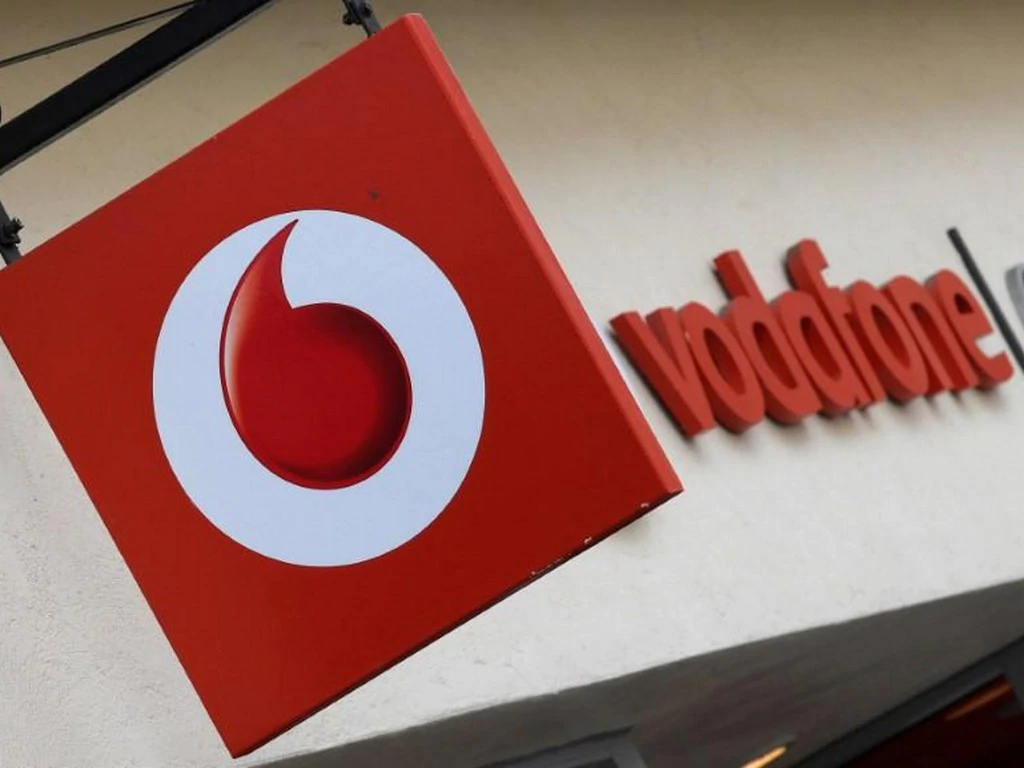  #AGR Case | Supreme Court Observes: Did Vodafone ensure provisioning for  #AGR liabilities? Demands had been raised by the Telecom Department, why not provided for by company? #telecom  #telcos  #mobilephone