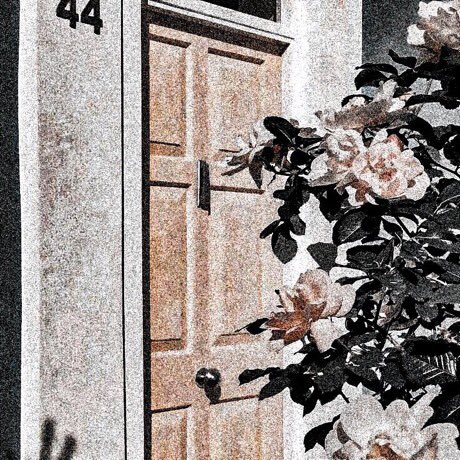 * ( 🥀 𝓱𝔬𝔱 𝔪𝔢𝔰𝔰 )

       𝓓ekd made in 1996’𝓼 𓈒 ˙ ♡̷
˙ 𓈒  ✿  ˓ แลกฟอล 𓐄 ตามทัก ˒  🍫

       、ยพท ลฟตท : • 🧸 ∗