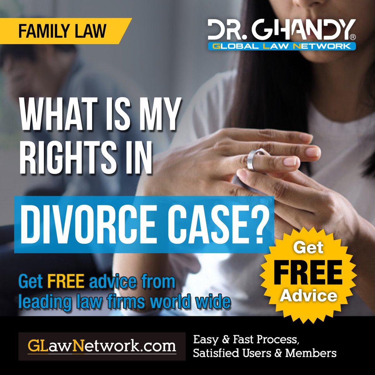 Global Law Network tweet media