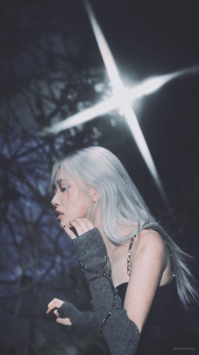 ultrosechaeng's tweet photo. HYLT BEHIND THE SCENES
— ROSÉ CUT
[extended wallpaper]

#로제 #ROSÉ #블랙핑크 https://t.co/gZ2r7h2KUb