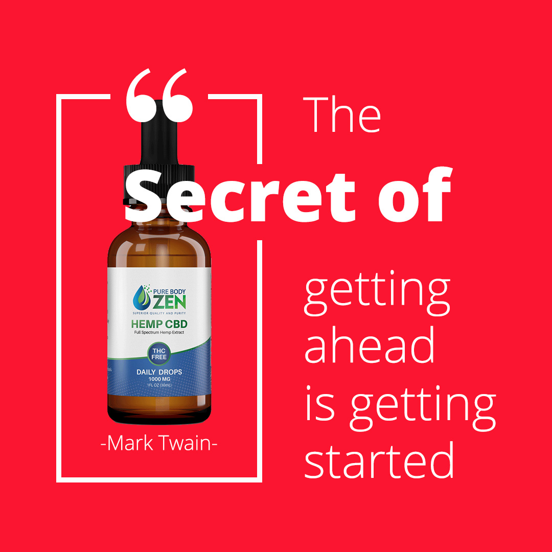 BodyZen's tweet photo. The secret of getting started is breaking your complex overwhelming tasks into small manageable tasks, and starting on the first one.  Get up and get started.⁠
#MondayMotivation 

Have all your questions answered about our products with our FREE ebook.

https://t.co/Uhm0ZLZTeA https://t.co/4iEZwN1vlv