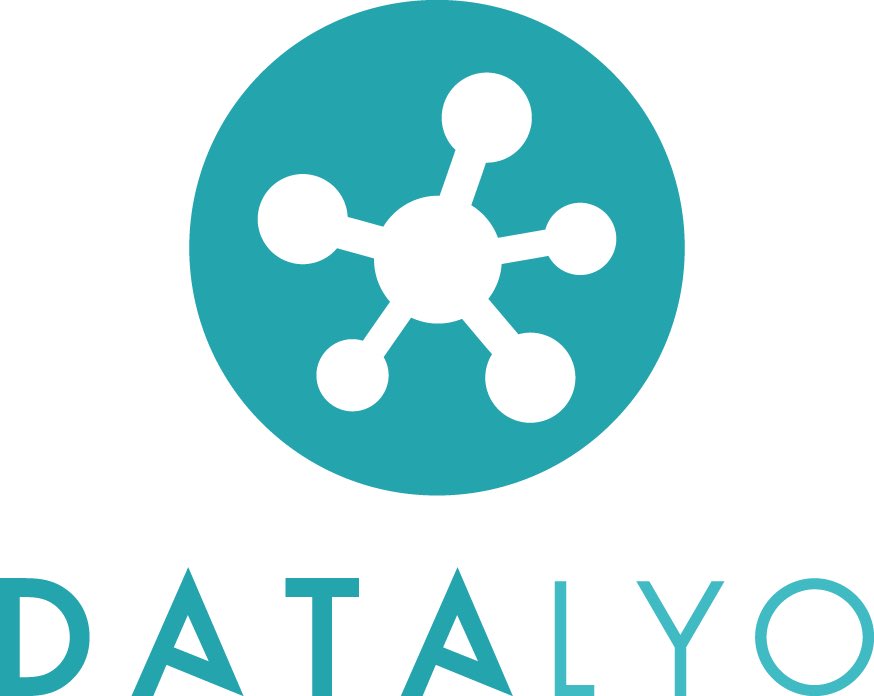 🙏Un grand merci à notre nouveau sponsor <a href="/Datalyo/">Datalyo</a> qui rejoint les sponsors Bronze de notre édition 2020.
