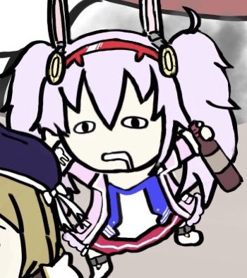 裾野こがら オリジナルは自分の過去絵です 東方ボスラッシュ のパロ絵ですね 上二枚 今は真面目なラフィーも描いてます なるたる Opのパロ絵です 下二枚 裾野こがら オリジナルは自分の過去絵です 東方ボスラッシュ のパロ絵ですね 上二枚 今は真面目なラフィーも描いてます なるたる Opのパロ絵です 下二枚