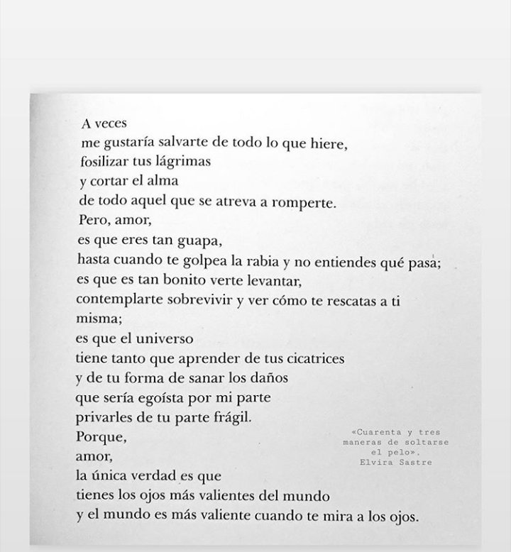 carmenmodo94's tweet photo. https://t.co/mdNGaArkhu