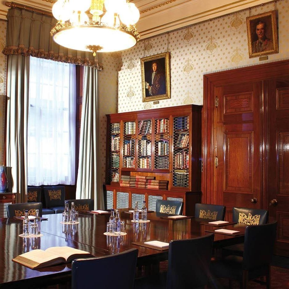 Go ask eve tweet media