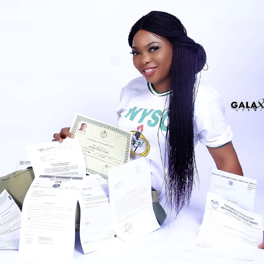 AkindoyinOluso3's tweet photo. Jesus, you are so good to me
In all circumstances, in all circumstances, ooh ooh.

NYSC DONE AND DUSTED

#clarioncallobeyed #NYSCRIVERS #nysc #TES2020 #nysc_9ja #instagram #Impacting #Rikopa https://t.co/ThT8W2yh3j